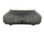 Tachometr Ford Fiesta 89FB-10K843-BB 89FB10848BB 57831