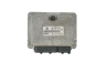 Blok Ovladačů 06A906018EJ 0261206327 VW Bosch 46745