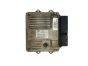 Blok Ovladačů Fiat 55186608 MJD6JF.P3 Magneti Marelli 42467