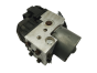 Pumpa Abs Peugeot 406 9644259680 0273004270 0265216543 66998