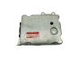 Blok Ovladačů 2371022J00 407901-3210 Nissan Zexel