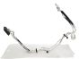Kabel Klimatizace Nový originál Peugeot 307 2.0 16v 6460QJ