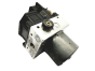 Pumpa Abs Alfa Romeo 147 46743750 0265800005 Bosch 34629