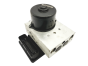 Pumpa Abs Mercedes C W203 A0054311612 A0345457132 40358