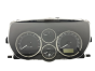 Tachometr LR0018-006 YAC501150 Land Rover 56471