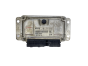 Blok Ovladačů 89661-0H040 0261201640 Toyota Bosch