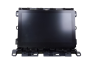 Displej Navigace Citroen C5 Aircross 9830426480 9817075980