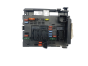 Blok Ovladačů BSM B2 9657608880 PSA Delphi 44491