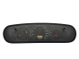 Otáčkoměr Citroen C5 9651481380 18964