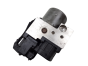 Pumpa Abs Opel Corsa C 09127108 0273004227 0265216478 1329