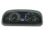 Otáčkoměr Mercedes A W169 1031098100 1031098101 30040