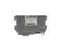 Blok Ovladačů IAW16F.E0 46524180 61602.103.00 Fiat Magneti Marelli 61630