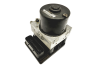 Pumpa Abs Opel Astra H Zafira B 13246535 10.0960-0554.3 ATE 42704
