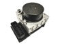 Pumpa Abs Skoda Fabia 6R0614117K 0265800870 0265237025 60675
