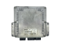 Blok Ovladačů 0281011081 9647472780 9646850580 PSA Bosch 63421