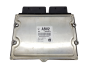 Blok Ovladačů 55597676 E87 ABV2 Opel Delphi GM 28137