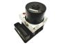 Pumpa Abs VW Golf MK4 1J0614517E 1C0907379E ATE 34390