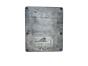 Blok Ovladačů Toyota 89661-52060 211000-7210 1SZ-FE Fujitsu 55629