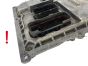 Blok Ovladačů Smart 0003107V007 0261205005 Bosch 48200