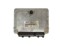 Blok Ovladačů 038906018S 0281001721 Audi Bosch 30726