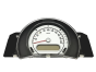 Tachometr Opel Agila 34100-52K00 3410052K00 53348