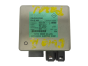 Blok Ovladačů Renault 8200149673 6900000324 KOYO 21082
