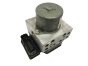 Pumpa Abs Fiat Croma 51800747 54085218B TRW 63181