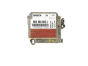 Blok Ovladačů Moduł 8E0959655J 0285001691 Audi Bosch