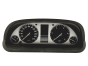 Tachometr Mercedes A W169 A1695401048 0263643248 30037