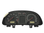 Otáčkoměr VW Golf MK4 Bora 1J0920801B 0263618005 56561