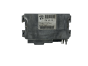 Blok Ovladačů 46524181 IAW16F.ER 61602.110.00 Fiat Magneti Marelli 47998