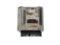Blok Ovladačů 4F9910401E 0281014357 Audi Bosch 