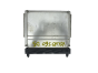 Blok Ovladačů Volvo 0281010319 28SA5360 08677708A Bosch 57194