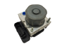 Pumpa Abs Forfour Twingo 3 476604765R A4539004507 Bosch 24467