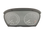 Otáčkoměr BMW 3 E90 9141487-01 27326