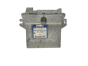 Blok Ovladačů 7700868300 7700114868 R04080010G Renault Lucas 57216