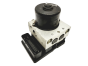 Pumpa Abs Ford Focus 2M51-2M110-EC 10.0925-0115.3 Ate 60289