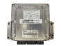 Blok Ovladačů Volvo 0281011609 8200319960 30630565 Bosch
