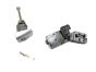 Zapalování Citroen C4 Picasso 36.410.600 59395J01 4162XT 4162KF
