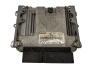 Blok Ovladačů Alfa Romeo 55186983 0281010455 Bosch