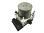 Pumpa Abs Fiat Punto 46836768 0265800315 Bosch 39073