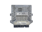 Blok Ovladačů 9660497480 9655534080 5WS40277G-T PSA Siemens 60773