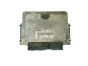 Blok Ovladačů 73501227 0281010332 Alfa Romeo Bosch 32980