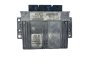 Blok Ovladačů 9658515180 9655826580 21585286-7A PSA Sagem