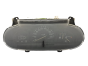 Tachometr Ford Escort 96FB-10848-AA 96FB-10C956-AB