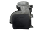 Měřič Průtoku Vzduchu Alfa Romeo 164 0280203035 3.0 Bosch