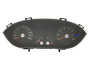 Tachometr Fiat Idea 7354909530 503000686400 29025