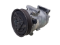 Kompresor Klimatizace 7711135105 Renault Megane 2 Scenic 2
