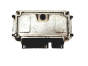Blok Ovladačů 0261207318 9653492680 9643897580 PSA Bosch 20052