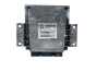 Blok Ovladačů 9642597680 IAW48P2.70 16449.054 Magneti Marelli 50218